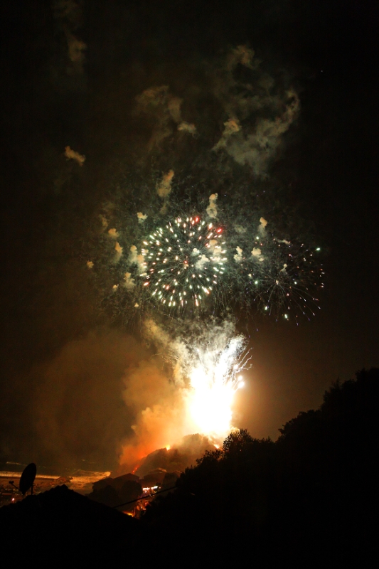 Fireworks, Corsica France 7.jpg